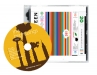 CD's/DVD's